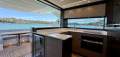 Sunseeker Manhattan 55 Manhattan 55