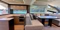 Sunseeker Manhattan 55 Manhattan 55