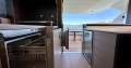 Sunseeker Manhattan 55 Manhattan 55
