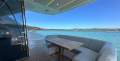 Sunseeker Manhattan 55 Manhattan 55