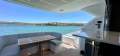 Sunseeker Manhattan 55 Manhattan 55