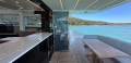 Sunseeker Manhattan 55 Manhattan 55