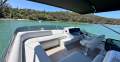 Sunseeker Manhattan 55 Manhattan 55