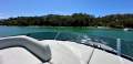 Sunseeker Manhattan 55 Manhattan 55