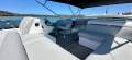 Sunseeker Manhattan 55 Manhattan 55