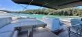 Sunseeker Manhattan 55 Manhattan 55