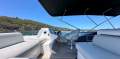 Sunseeker Manhattan 55 Manhattan 55