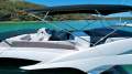 Sunseeker Manhattan 55 Manhattan 55