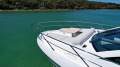 Sunseeker Manhattan 55 Manhattan 55