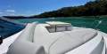 Sunseeker Manhattan 55 Manhattan 55
