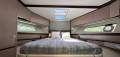 Sunseeker