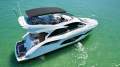 Sunseeker Manhattan 55 Manhattan 55