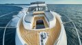 Sunseeker