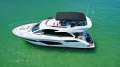 Sunseeker Manhattan 55 Manhattan 55