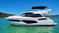 Sunseeker Manhattan 55 Manhattan 55