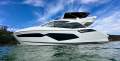Sunseeker Manhattan 55 Manhattan 55
