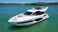 Sunseeker Manhattan 55 Manhattan 55