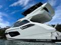Sunseeker Manhattan 55 Manhattan 55