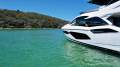 Sunseeker Manhattan 55 Manhattan 55