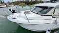 Jeanneau Merry Fisher 695 Series 2