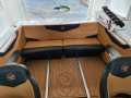 Revival 560 X-Rider Electric Jet