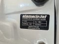 Revival 560 X-Rider Electric Jet