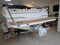 Revival 560 X-Rider Electric Jet