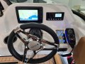 Revival 560 X-Rider Electric Jet
