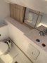 Viko S30 - Only 2 years old - Cushions are still in plastic
