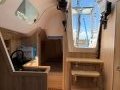Viko S30 - Only 2 years old - Cushions are still in plastic