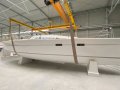 Viko S30 - Only 2 years old - Cushions are still in plastic