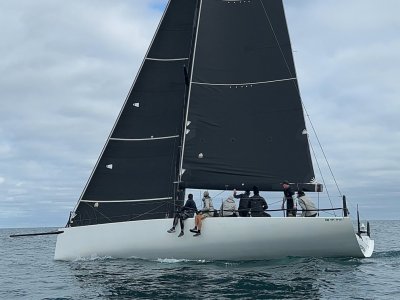 Ker 40 Plus / Fast 40