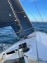 Ker 40 Plus / Fast 40:Ker 40 for sale with Race Yachts