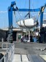 Ker 40 Plus / Fast 40:Ker 40 for sale with Race Yachts