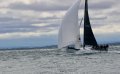 Ker 40 Plus / Fast 40:Ker 40 for sale with Race Yachts