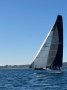 Ker 40 Plus / Fast 40:Ker 40 for sale with Race Yachts