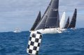 Ker 40 Plus / Fast 40:Ker 40 for sale with Race Yachts