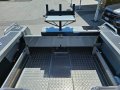 New Bar Crusher 670 BR