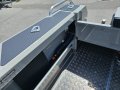 New Bar Crusher 670 BR
