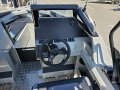 New Bar Crusher 670 BR