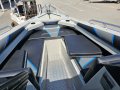 New Bar Crusher 670 BR