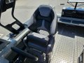 New Bar Crusher 670 BR