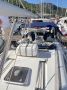 Beneteau Oceanis 43