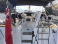 Beneteau Oceanis 43