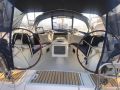 Beneteau Oceanis 43