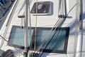 Beneteau Oceanis 43