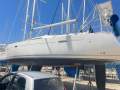 Beneteau Oceanis 43