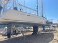 Beneteau Oceanis 43