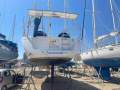 Beneteau Oceanis 43