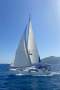 Beneteau Oceanis 43